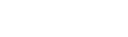 loopgrow one line