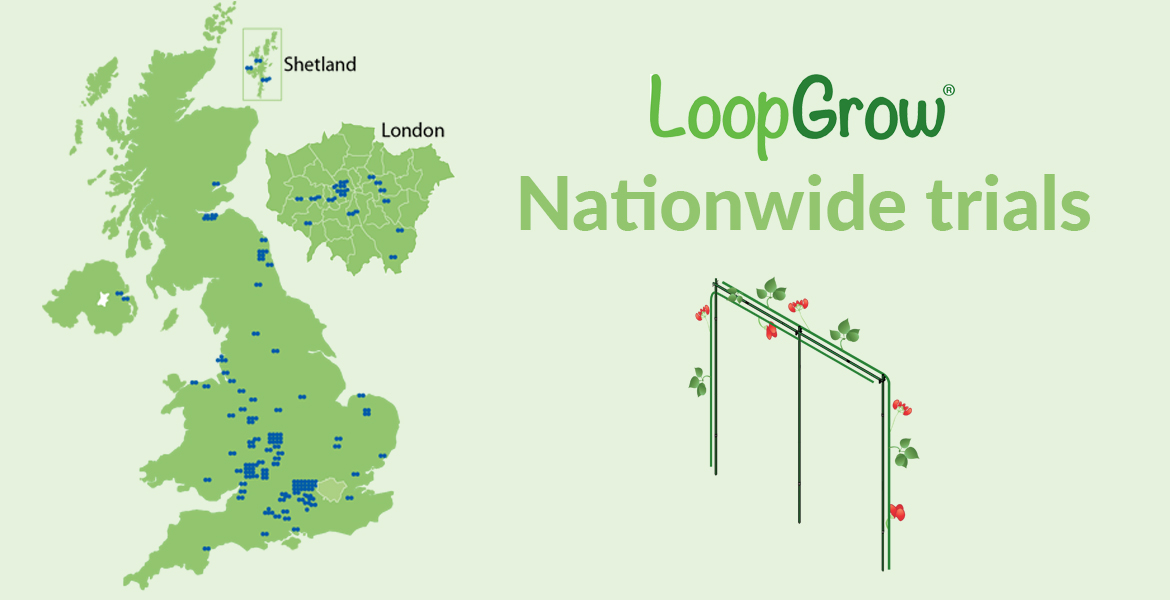 nationwide trials 2025