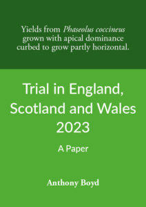 report cover for web