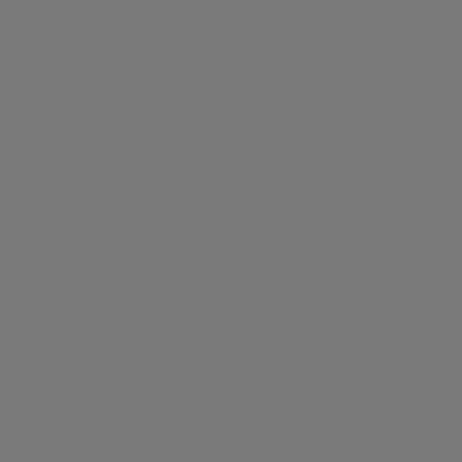 grey sq