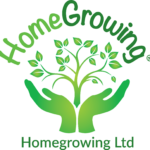 homegrowing logo final