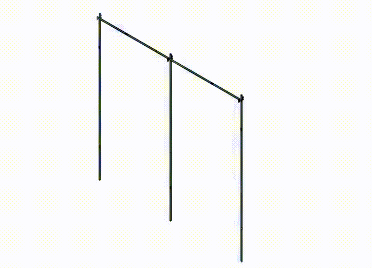 loopgrow trim loop